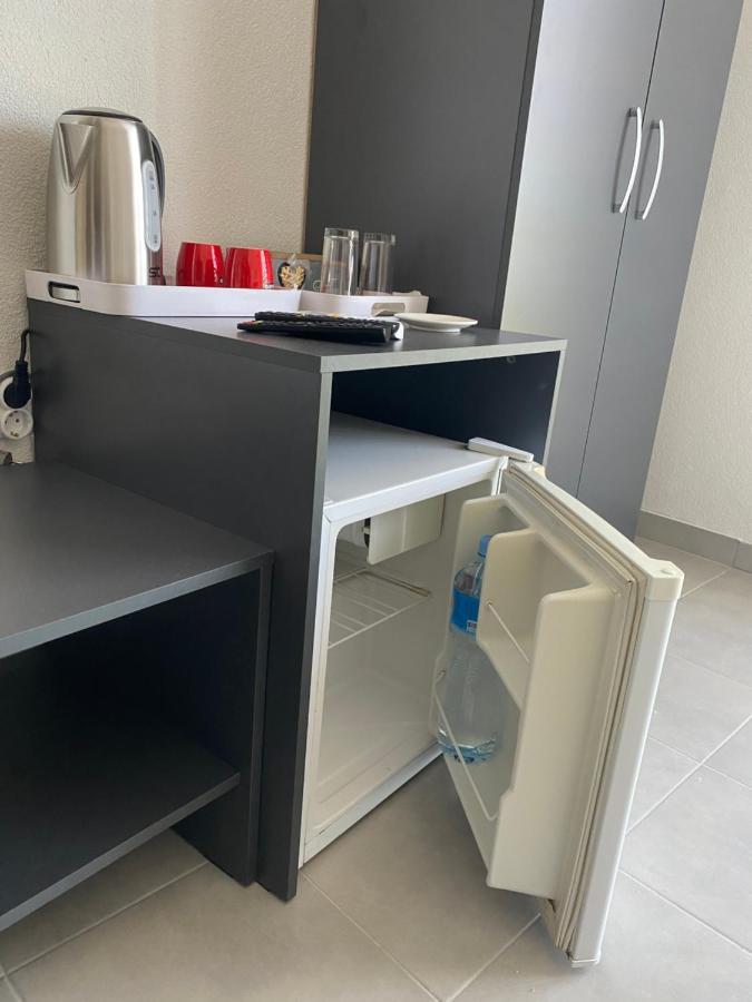 Hotel Etno Selo Timcevski Vojnik Kültér fotó