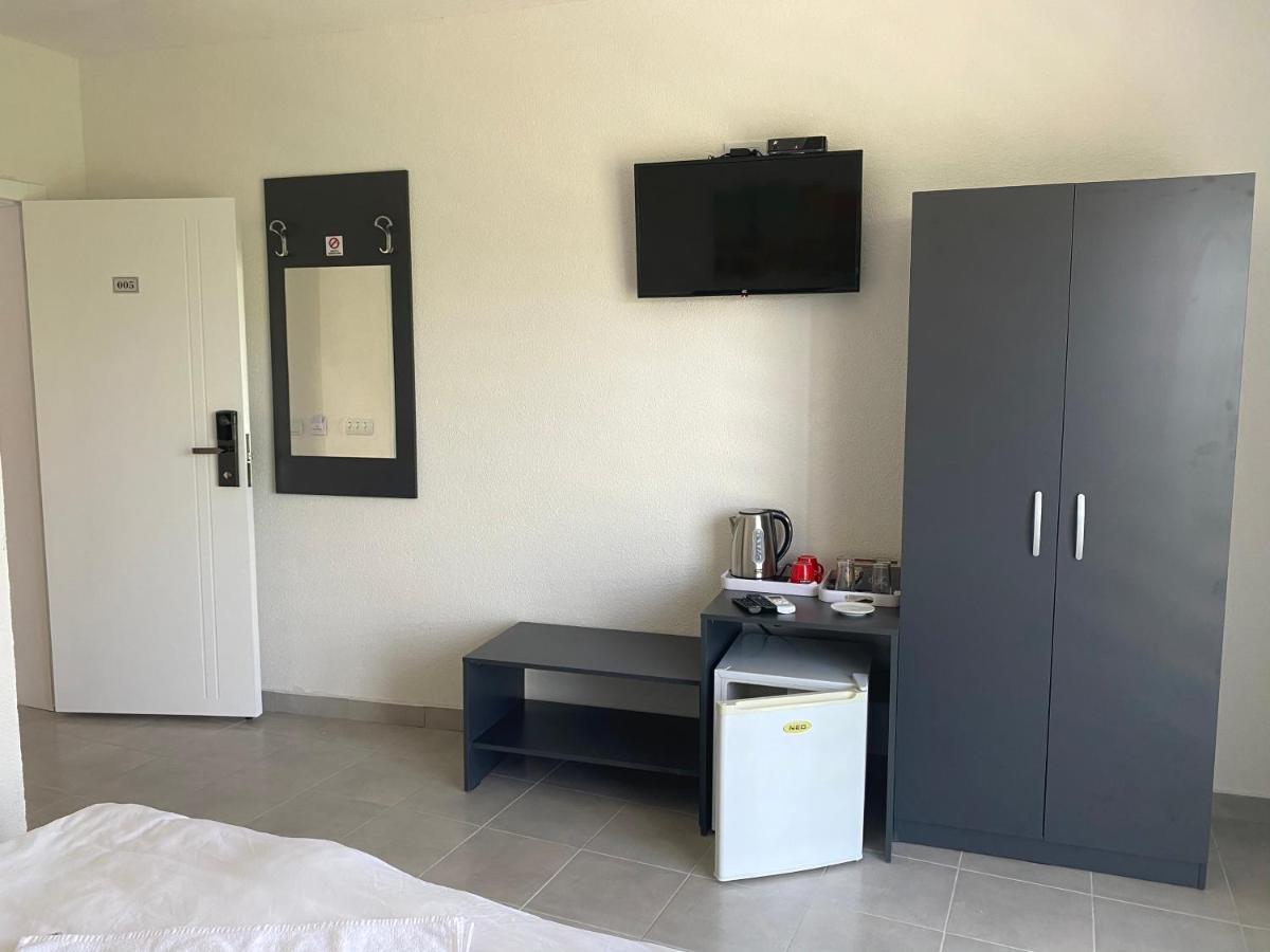 Hotel Etno Selo Timcevski Vojnik Kültér fotó