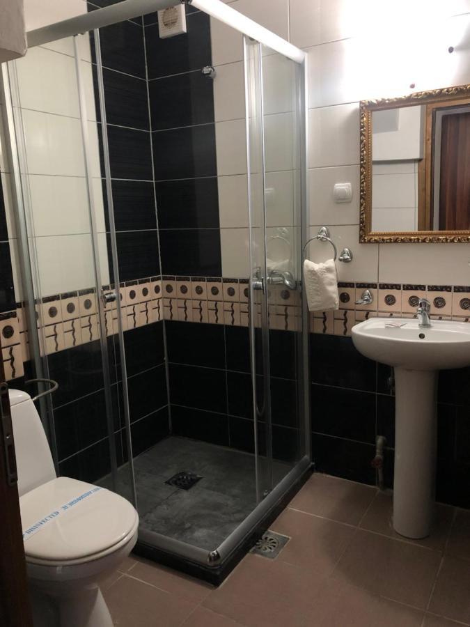Hotel Etno Selo Timcevski Vojnik Kültér fotó