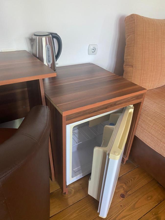 Hotel Etno Selo Timcevski Vojnik Kültér fotó