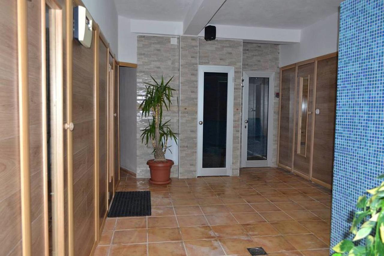 Hotel Etno Selo Timcevski Vojnik Kültér fotó